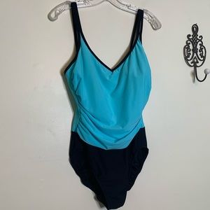 trimshaper by miraclesuit